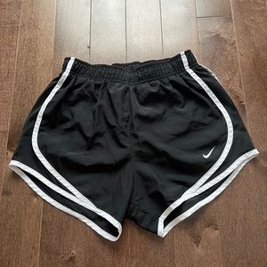 Nike Running Shorts Size XS
